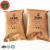 Import Army food mre ration packs,instant rice meat snack from China