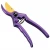 Import ARTEMIS A9 garden bypass pruning shear branch trimming pruner with high quality floral scissors from China