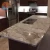 Import Artificial calacatta white quartz stone kitchen countertop from China