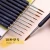 Import Artist Paint Brushes Painting Supplies for Art Watercolor Acrylics Oil 10 Pieces Oil Painting Brushes Detail Paint Brushes Set from China