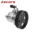 Import Ascore parts Auto Steering Systems 4007.X8 (125mm) used for Peugeot from China
