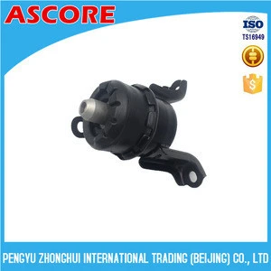 Ascore parts engine mounting front right GS2P-39-060C used for Mazda 6 1.8/2.0/2.5