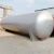 Import ASME design 10cbm lpg gas storage tank 5 tons lpg storage tank price from China