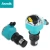 Import Asmik smart ultrasonic liquid level sensor water tank level sensor from China