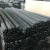 Import ASTM A 179 Extruded Bimetallic Finned Tubes for cooler or dryer or heat exchange parts or radiator from China