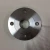 Import astm a182 f11 alloy steel forged weld neck flange dimension from China