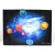 Import Astronomy exploration children educational STEM toys Amazing Universe science kit from China
