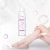 Import At Home Use Permanent Body Hair Removal Cream Spray from China
