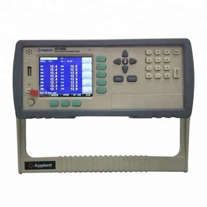 AT4516 Liquid Temperature Measurement Instrument