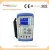 Import AT518 Motor Winding Resistance Meter contact resistance meter price from China