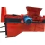 Import ATbrick AT-30 Double Roman Concrete Roof Tile Making Machine from China
