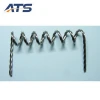ATS good quality tungsten wire