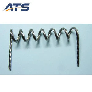 ATS good quality tungsten wire