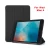 Import Attractive Price  Mini 1 2 3 Luxury Business Cover Tablet Case for iPad Case from China