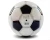 Attractive Price New Type Sale Sport Price Balls Custom Soccer Ball