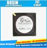 Audio processing chip PNX85537EB