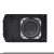Import Audmic Good Quality 2.1Blue Tooth Home Theater Sound System Speakers With LED display Remote Control from China