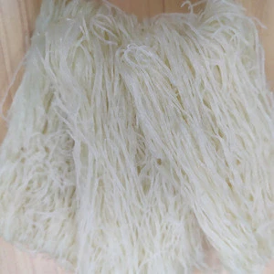 Authentic Supply Rice Vermicelli OEM Factory Manufacturer