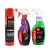 Import auto accessories car wash detailing polish other car care equipment from China