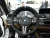 Import Auto Carbon Steering Wheel Cover For BMW M Car Model M2 M3 M4 M5 from China