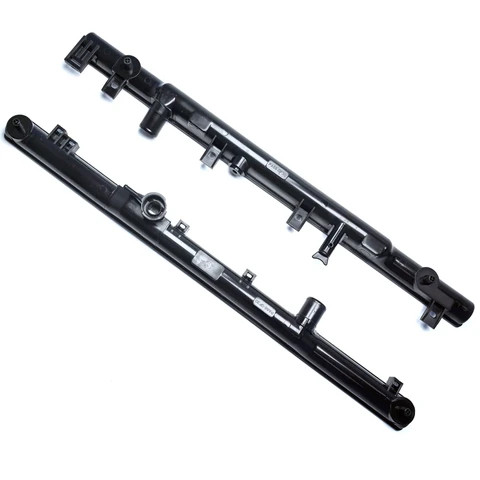 Buy Auto Cooling System Radiator Tanks Plastic Pa66+gf30 For Cr-v Ii ...