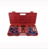 Auto Engine Tools 21PCS Crank Seal Remover And Installer Kit