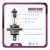 Auto Headlight Lamp UV Quartz Glass Halogen Bulb H4 12V 60/55W Long Life E4 Halogen Lamp