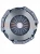 Auto Parts Byd F6 B11-1601020 Clutch