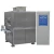 Import Automatic 200-300kg/h Corn Flakes machine Breakfast Cereal Making Machine maize flakes process line from China