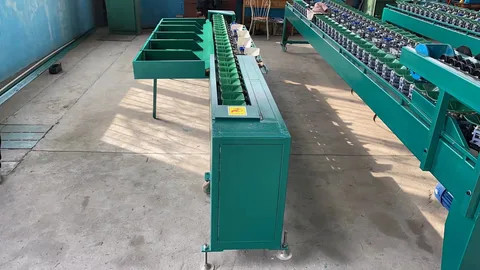 Buy Automatic 6 Grades Apple Pear Orange Peach Kiwi Vegetable ...