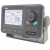 Import Automatic Calculation Autopilot System for Sailboat from China