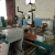 Import Automatic CNC knife changing ATC lathe wood working turning lathe Machine Working table size 1500*3000mm from China