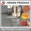 Automatic Cutlet Maker Meat Press Machine Patty Forming Machine