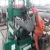 Import Automatic Elbow and Pipe Welding Machine for Pipe TIG Welder for Pipe Spool Fabrication Line from China