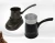 Import Automatic electric turkish coffee maker with detachable jug from China