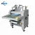 Import Automatic fast speed double side bopp film laminating machine from China