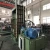 Import Automatic Horizontal Baler Machine for paper scrap from China