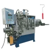 Automatic Hydraulic Paint Roller Handle Making Machine with Best Discount
