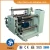 Import Automatic Jumbo Roll Plastic Film Slitting And Rewinding Machine from China