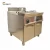 Import automatic  kfc donut deep fryer from China
