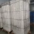 Import Automatic Machine Use Stretch Wrap Film 500mm 23mil 15-20kg from China
