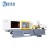 Import Automatic Plastic Injection Molding Machine (PET Bottle preform,cap making machine) from China