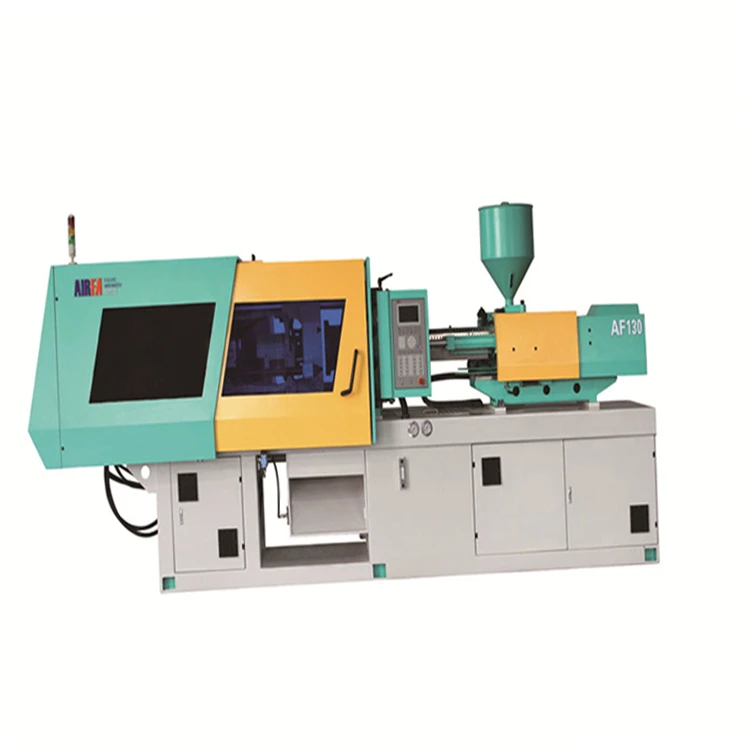 Automatic rotary pvc shoes injection moulding machine