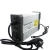 Import Automatic smart car lifepo4 lithium ion battery charger cargador de bateria 73v 5A power adaptateur from China