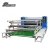 Import Automatic Sublimation Polyester Material Fabric Printing Equipment Roller Heat Press Machine To Tranfer fabric rolls from China