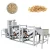 Import Automatic Sunflower Seed Pumpkin Seed Hemp Seed Sheller Huller Machine from China