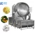 Import Automatic Tilting Chili Sauce Food Mixing Machine Red Bean Paste Jacketed Cooking Mixer from China