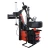 Import Automatic tire changer machine New Bright NB-008 Tilt Back leverless from China