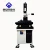Import Automatic tool measuring microscope for industry used from China