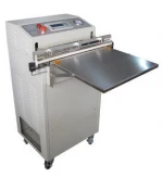Automatic vacuum sealer vacuum packing machine